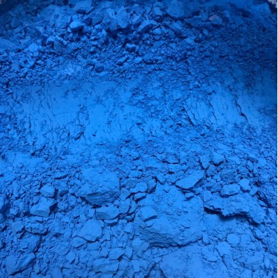 BBW® Neon Extreme - Blue